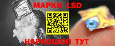 шишки Бузулук